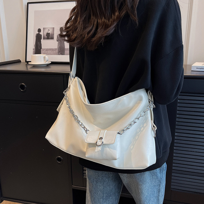 Luxury Designer Bag for Women  - Xl Luxury Bags recensione e prezzo