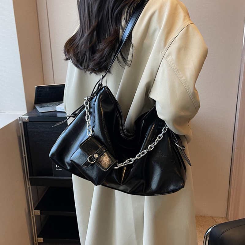 Luxury Designer Bag for Women  - Xl Luxury Bags recensione e prezzo