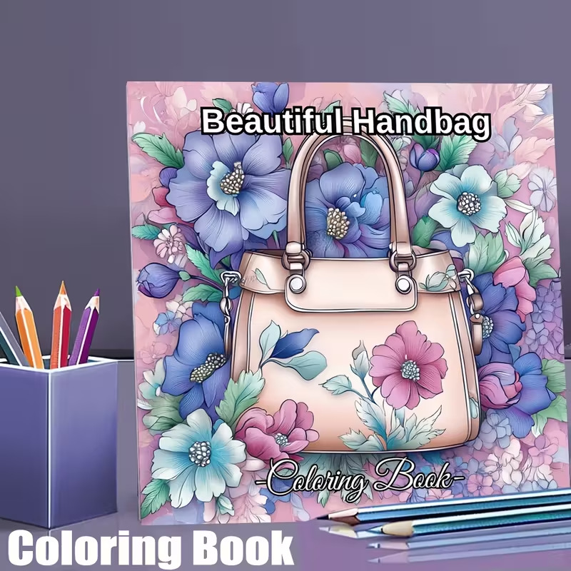 Beautiful Handbag Adult Colori - Luxury Bags For Young Adults recensione e prezzo
