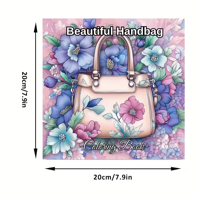 Beautiful Handbag Adult Colori - Luxury Bags For Young Adults recensione e prezzo