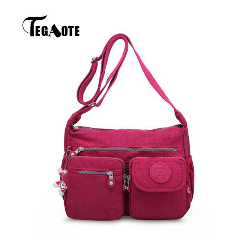 TEGAOTE Women's Bags Trend 202 - Luxury Bags Korea recensione e prezzo