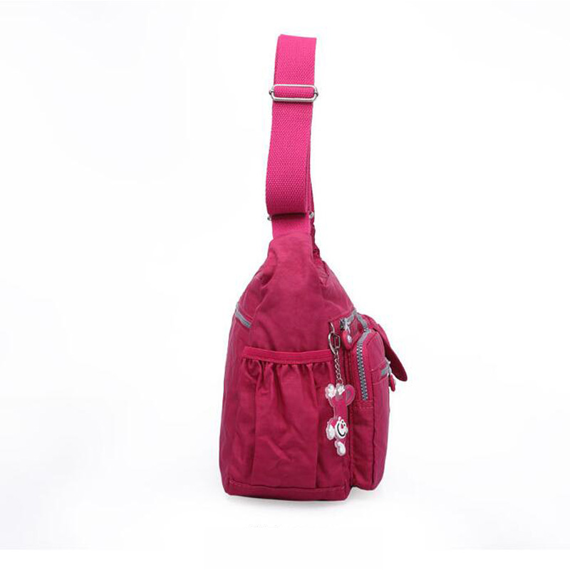 TEGAOTE Women's Bags Trend 202 - Luxury Bags Korea recensione e prezzo