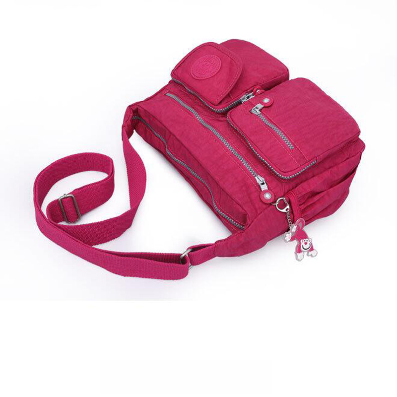 TEGAOTE Women's Bags Trend 202 - Luxury Bags Korea recensione e prezzo