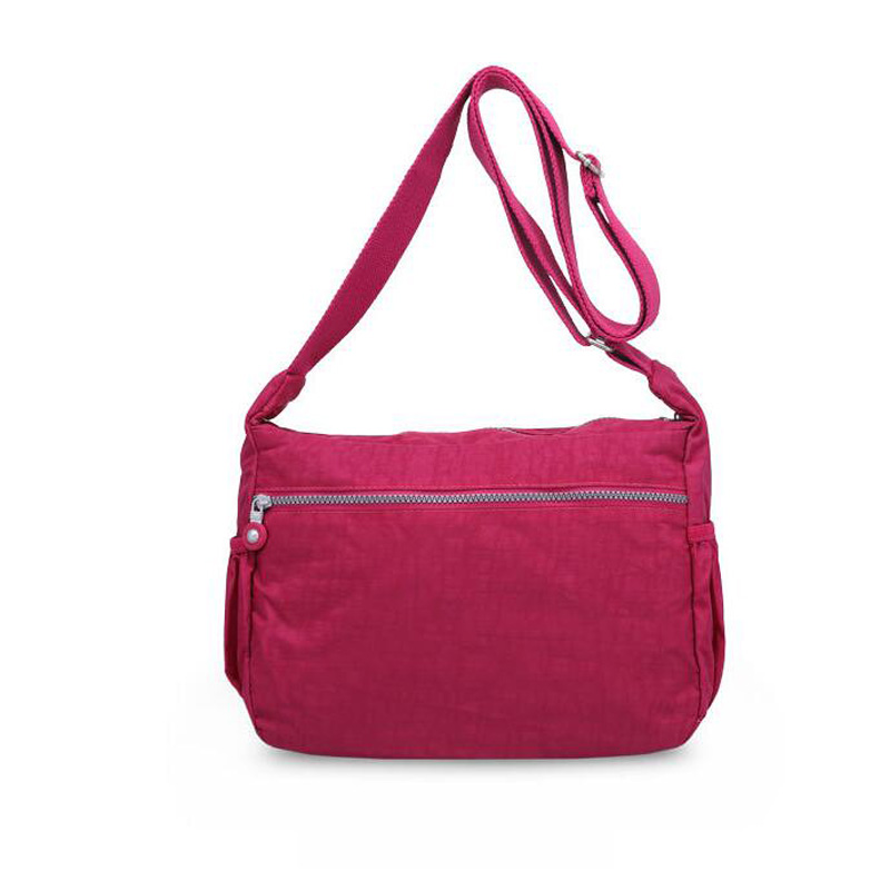 TEGAOTE Women's Bags Trend 202 - Luxury Bags Korea recensione e prezzo