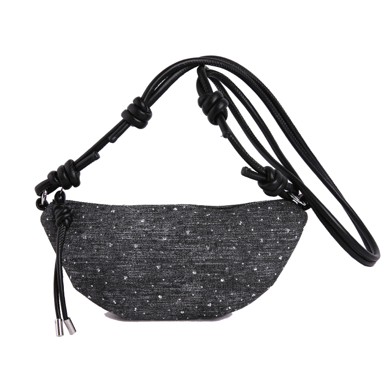 Unique Business Diaper Bag Ele - Luxury Bags Paris recensione e prezzo