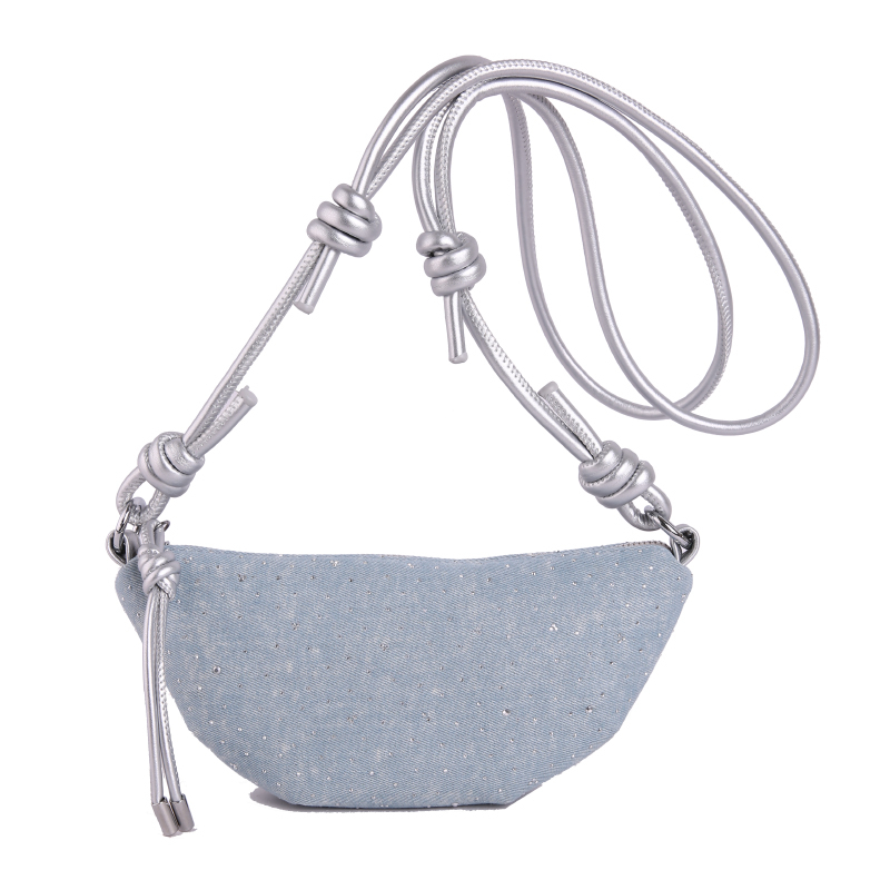 Unique Business Diaper Bag Ele - Luxury Bags Paris recensione e prezzo