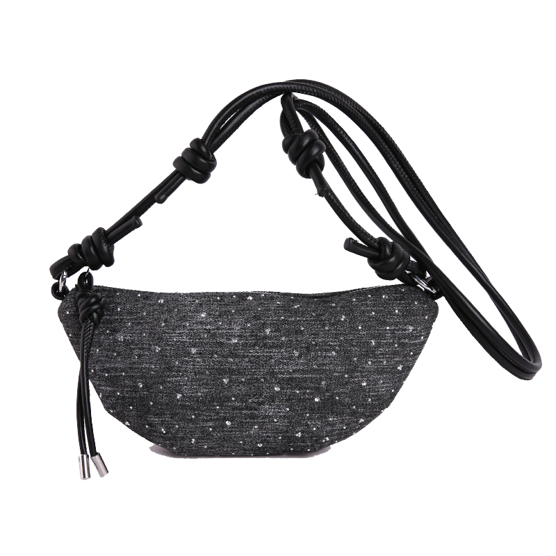 Unique Business Diaper Bag Ele - Luxury Bags Paris recensione e prezzo