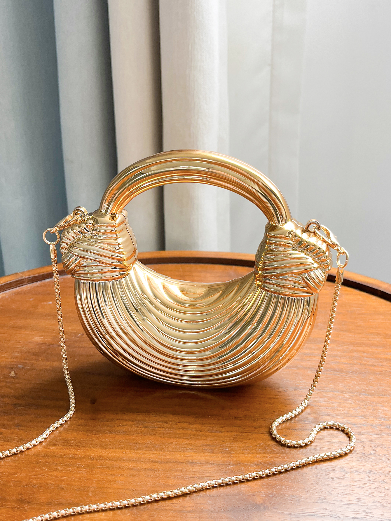 Stylish new women's handbag mi - Luxury Bags Medium Size recensione e prezzo