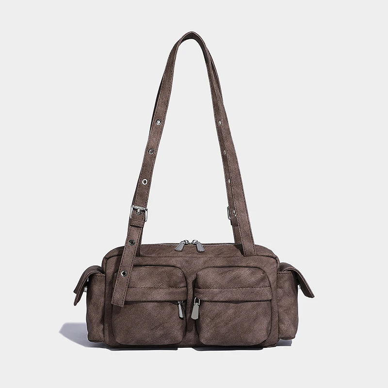 New South Korea Designer Under - Luxury Bags Korea recensione e prezzo