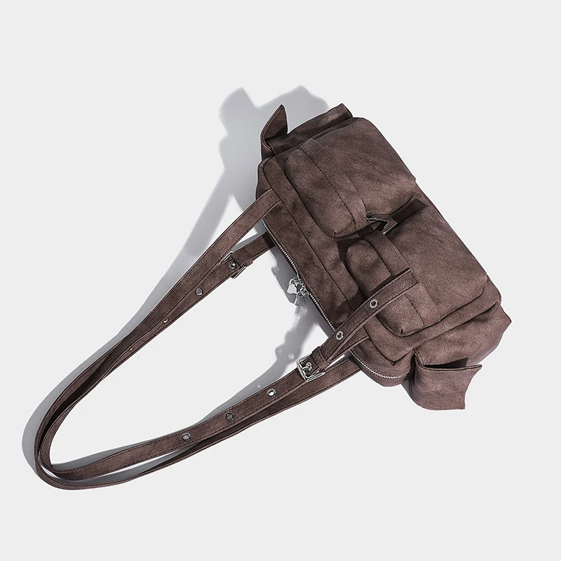New South Korea Designer Under - Luxury Bags Korea recensione e prezzo