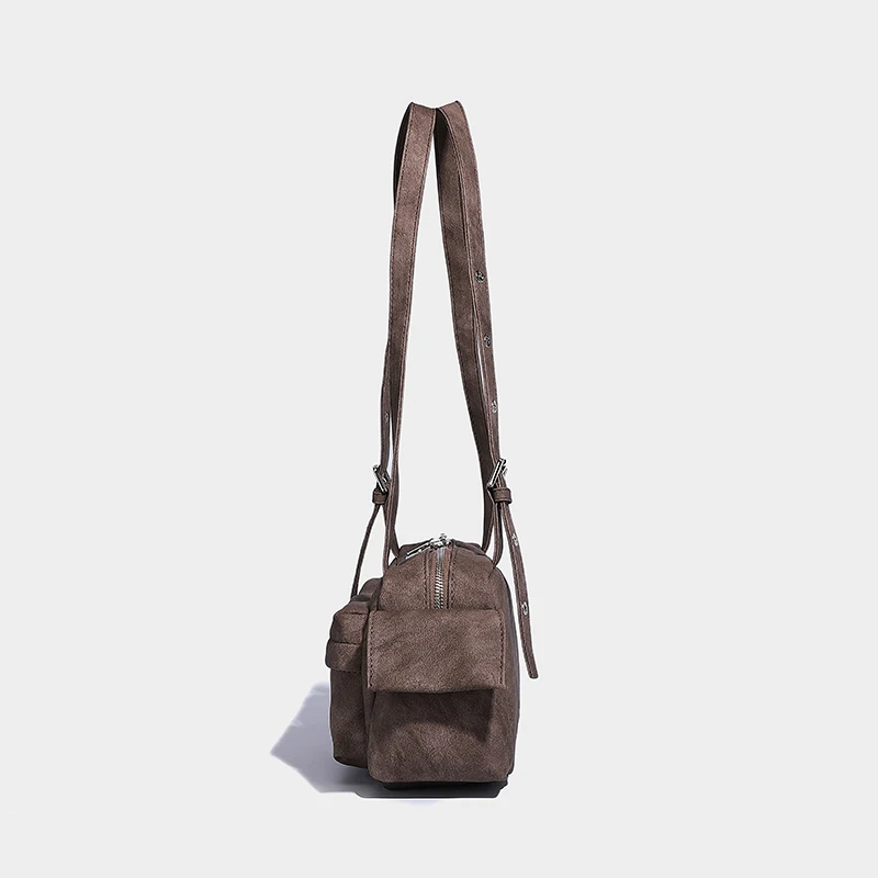 New South Korea Designer Under - Luxury Bags Korea recensione e prezzo
