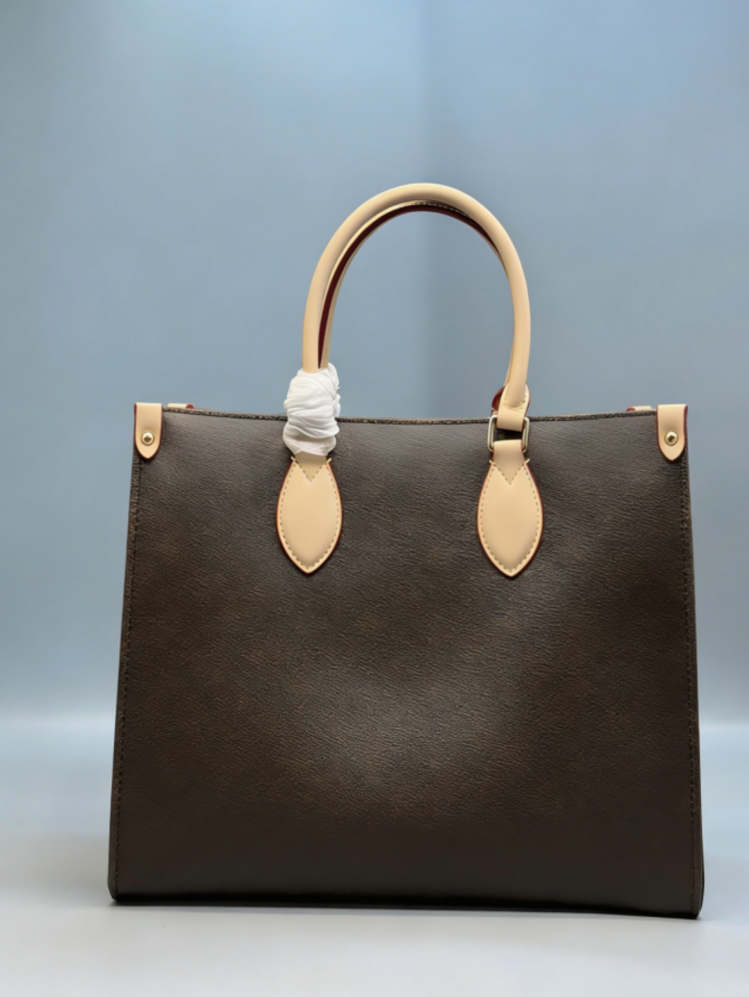 2026 New Women's Classic Handb - Xl Luxury Bags recensione e prezzo