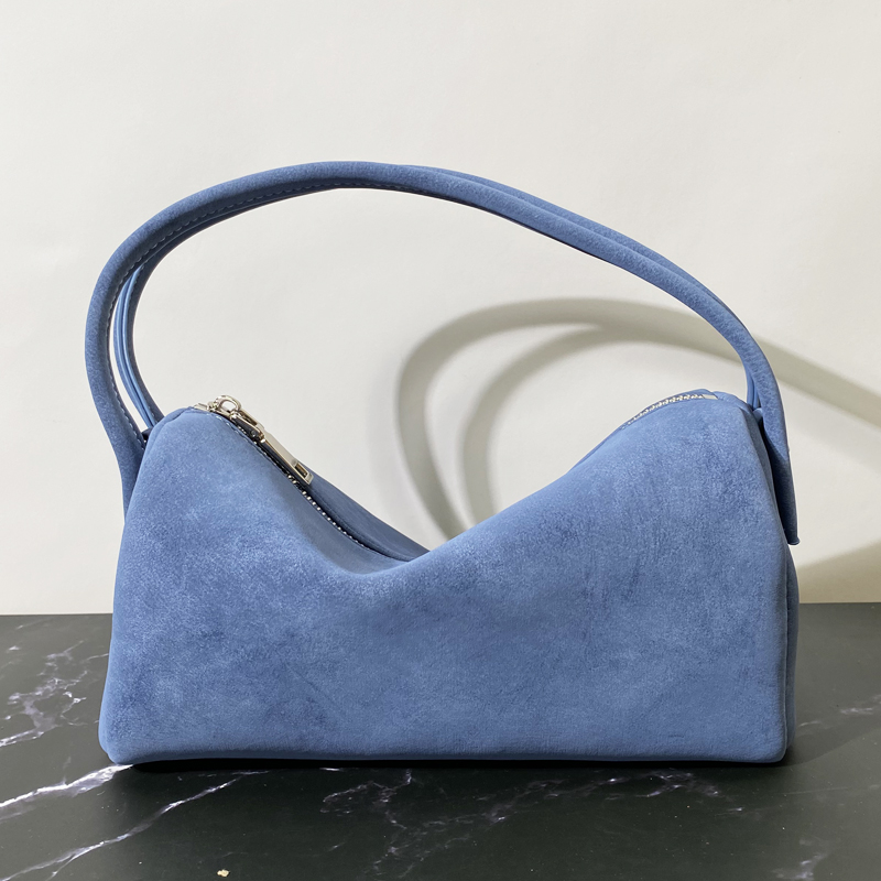 Korean Casual Small Pillow Bag - Luxury Bags Korea recensione e prezzo