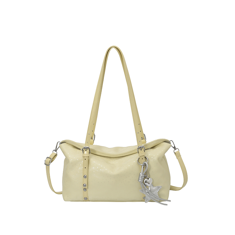 Classic Paris Chic Diaper Bag  - Luxury Bags Paris recensione e prezzo