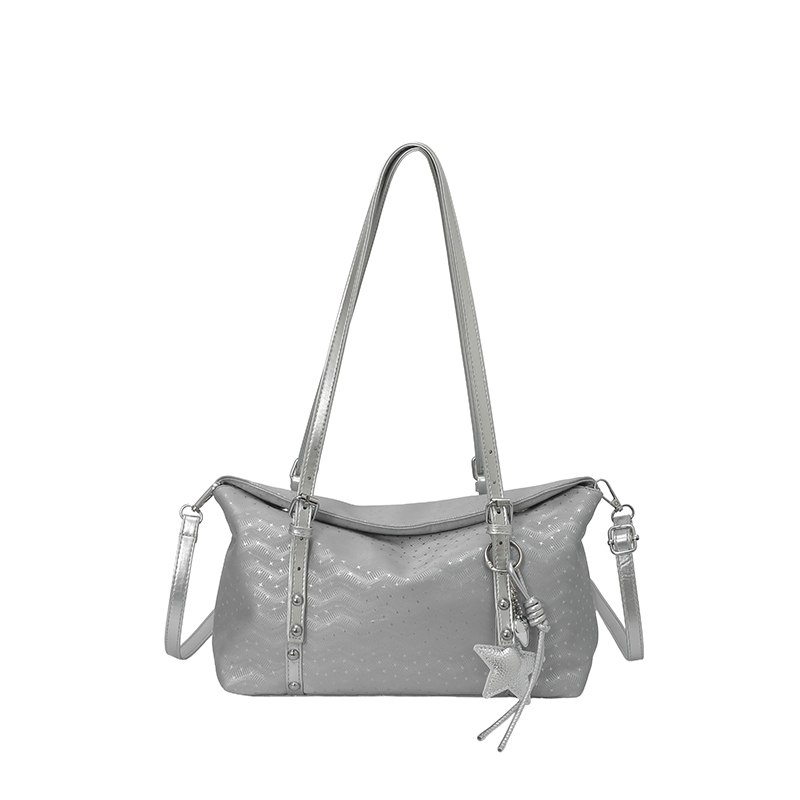 Classic Paris Chic Diaper Bag  - Luxury Bags Paris recensione e prezzo