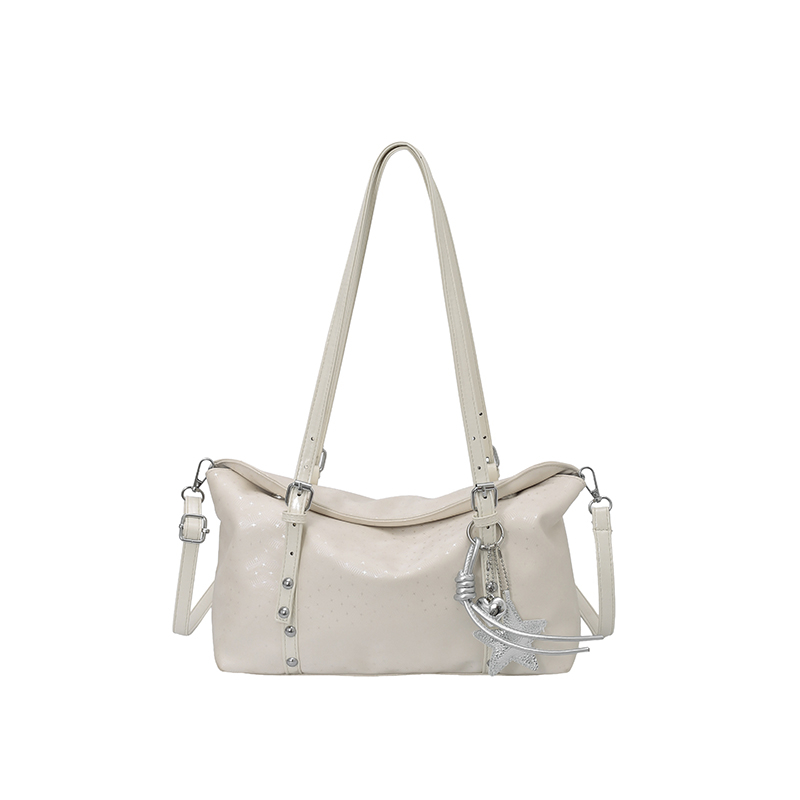 Classic Paris Chic Diaper Bag  - Luxury Bags Paris recensione e prezzo