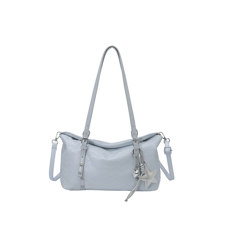 Classic Paris Chic Diaper Bag  - Luxury Bags Paris recensione e prezzo