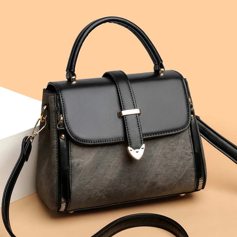 New Bags for Womens Korean Fas - Luxury Bags Korea recensione e prezzo