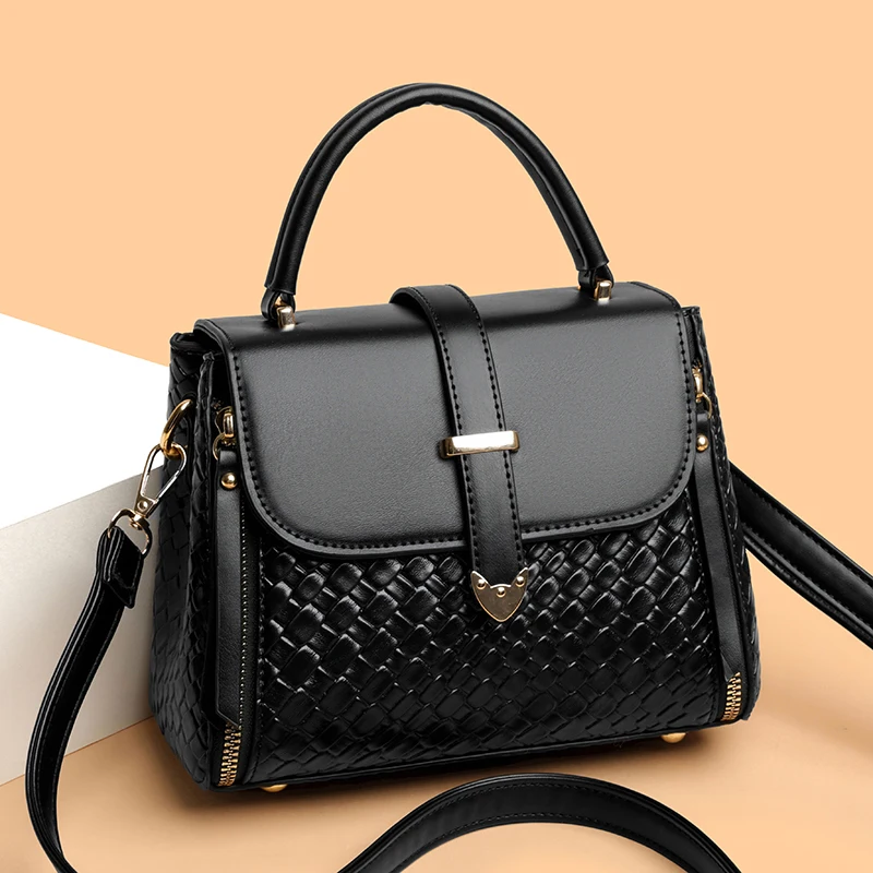 New Bags for Womens Korean Fas - Luxury Bags Korea recensione e prezzo