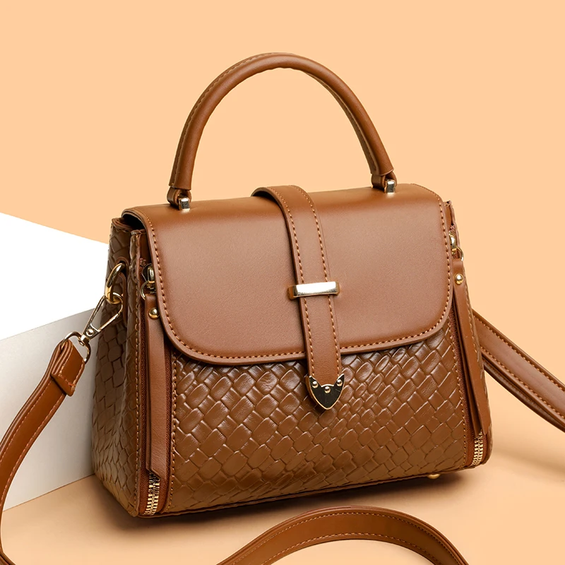 New Bags for Womens Korean Fas - Luxury Bags Korea recensione e prezzo