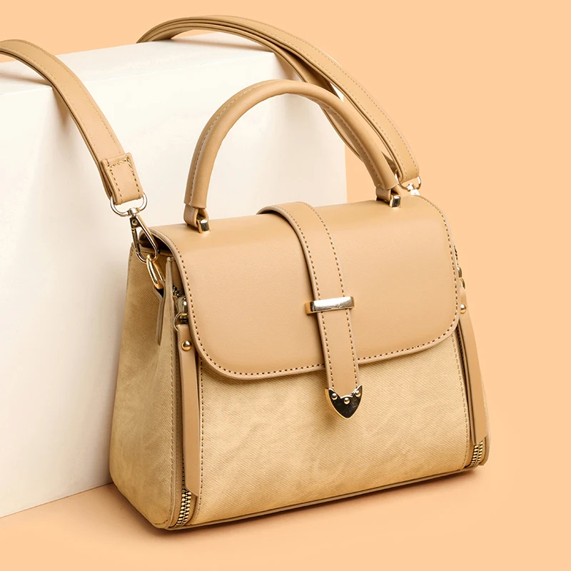 New Bags for Womens Korean Fas - Luxury Bags Korea recensione e prezzo