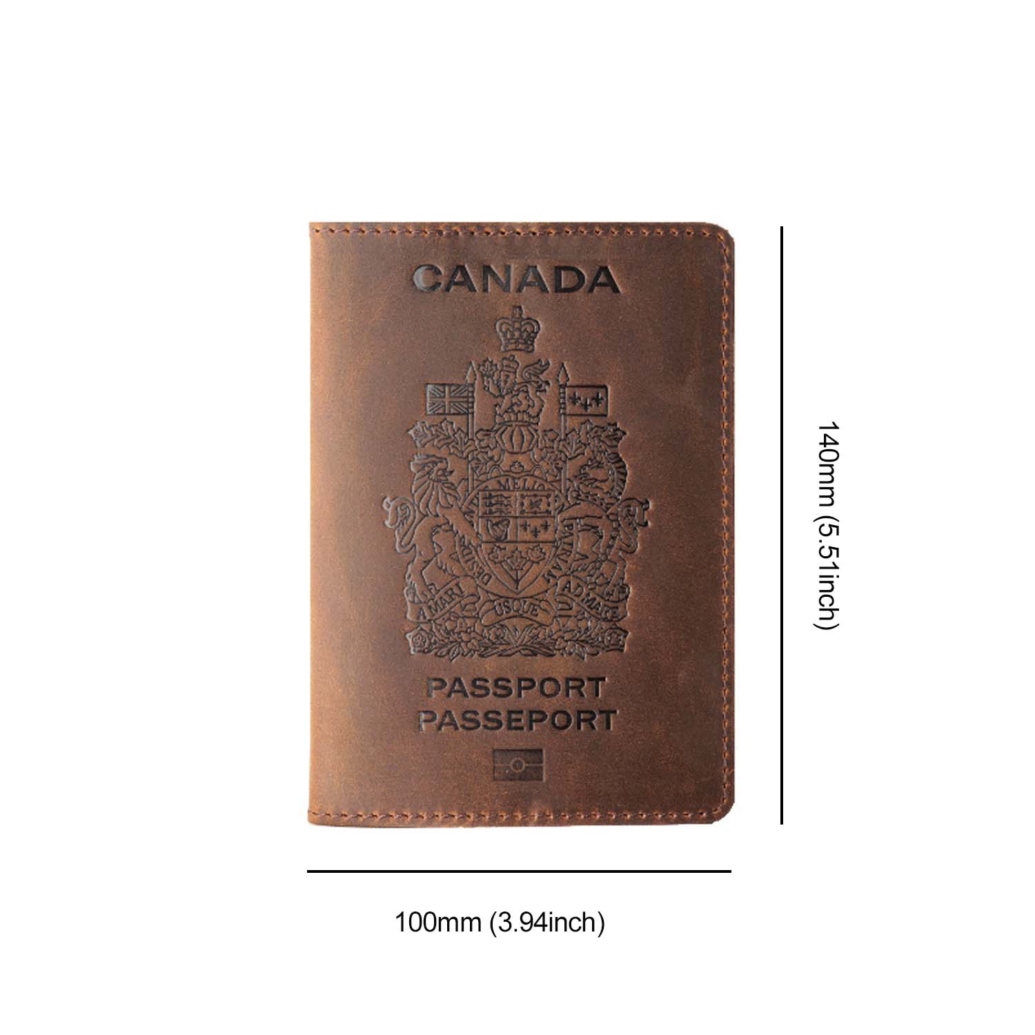 AIGUONIU Many Color Stock Vint - Luxury Bags Canada recensione e prezzo