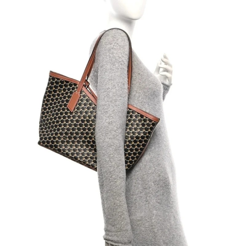 Luxury Brand Tote Bag Woman Cl - Luxury Ziploc Bags recensione e prezzo