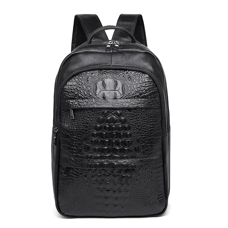 2026 New Cow Genuine Leather M - Xl Luxury Bags recensione e prezzo