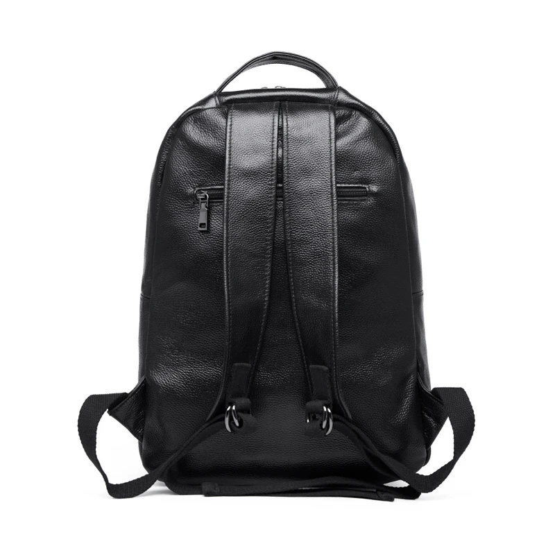 2026 New Cow Genuine Leather M - Xl Luxury Bags recensione e prezzo