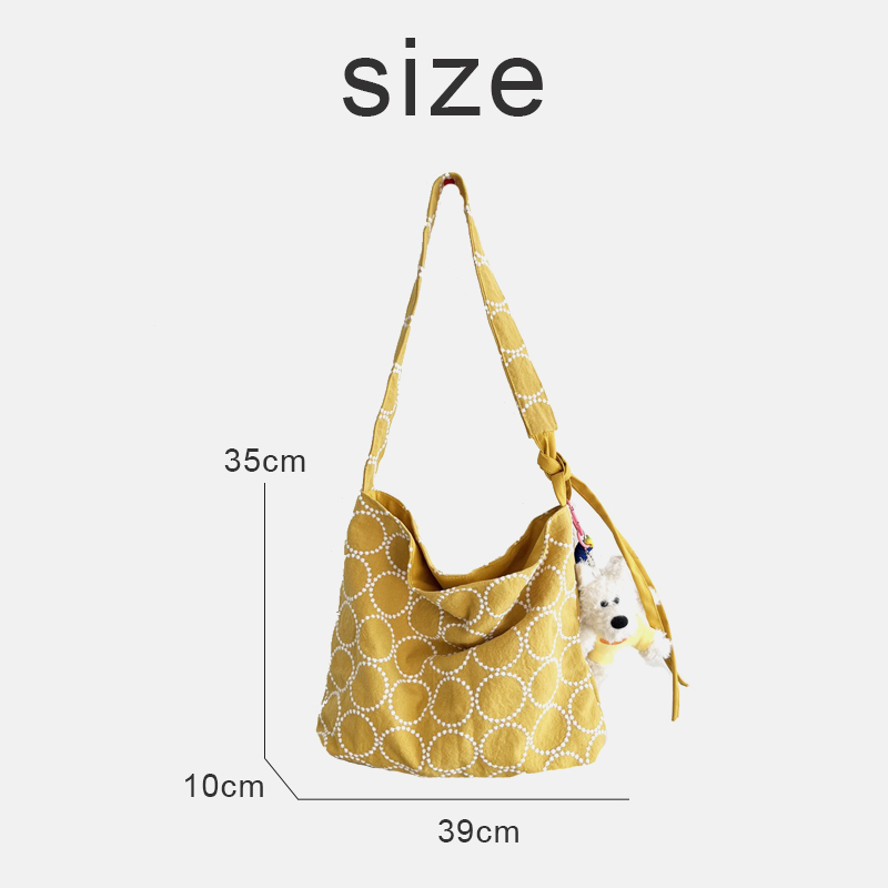 Tote Bags For Women Luxury Des - Luxury Bags In Japan recensione e prezzo