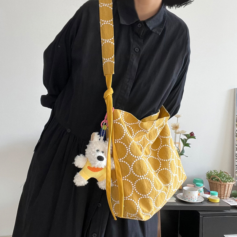 Tote Bags For Women Luxury Des - Luxury Bags In Japan recensione e prezzo