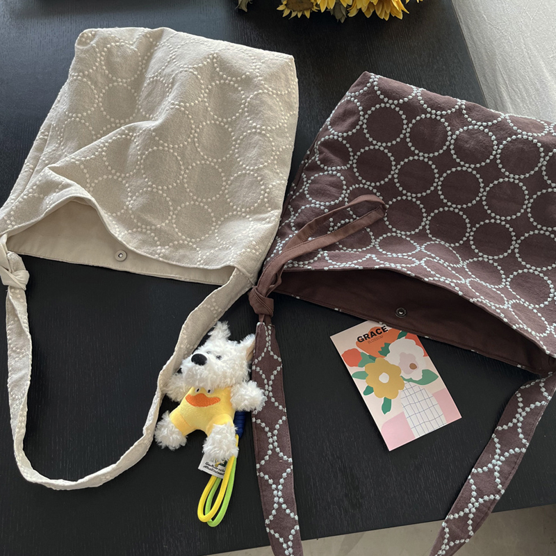 Tote Bags For Women Luxury Des - Luxury Bags In Japan recensione e prezzo