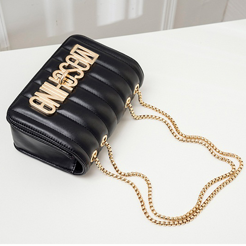 Handbags For Women Korean 2026 - Luxury Bags Korea recensione e prezzo