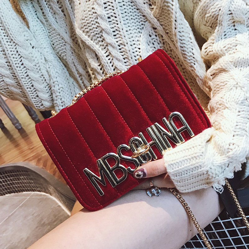 Handbags For Women Korean 2026 - Luxury Bags Korea recensione e prezzo