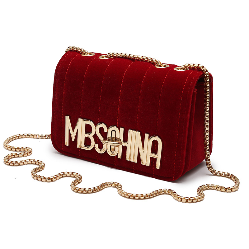 Handbags For Women Korean 2026 - Luxury Bags Korea recensione e prezzo
