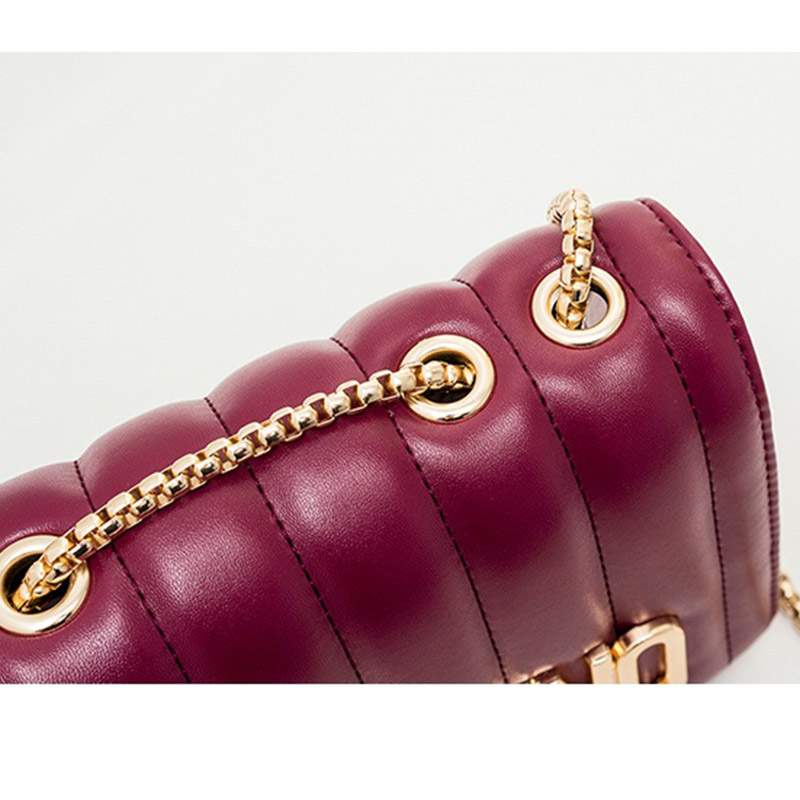 Handbags For Women Korean 2026 - Luxury Bags Korea recensione e prezzo