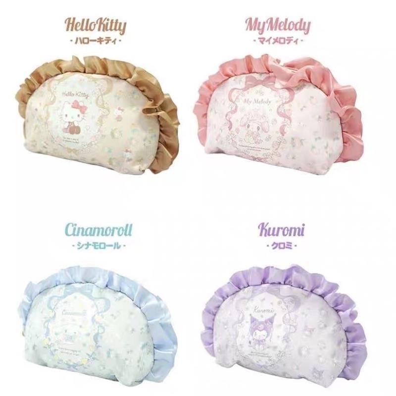 New Sanrio Kuromi Cinnamoroll  - Luxury Bags In Japan recensione e prezzo