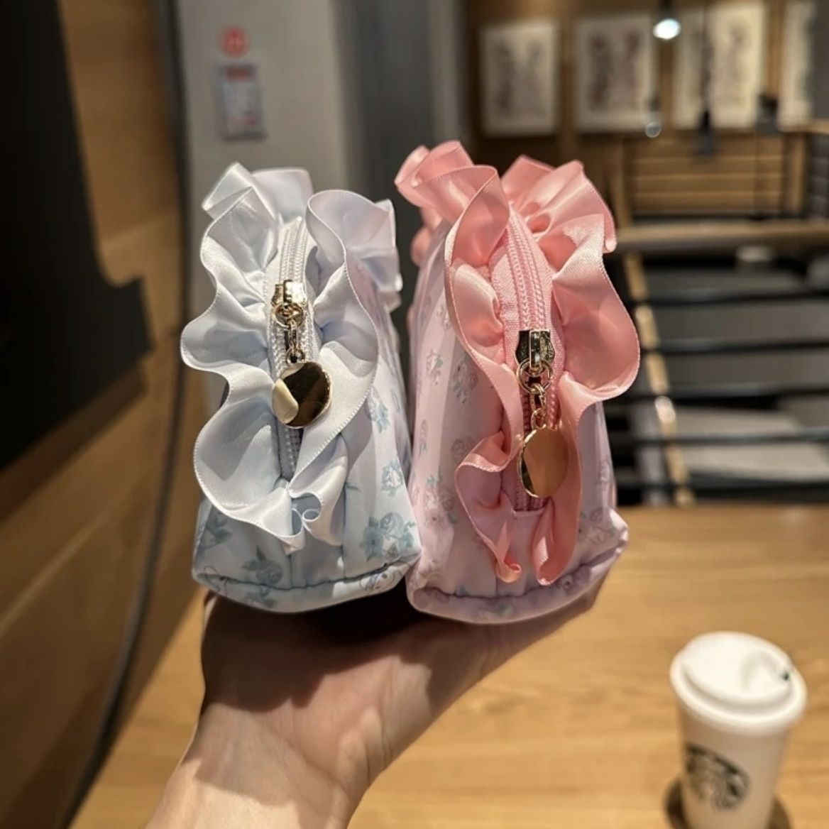 New Sanrio Kuromi Cinnamoroll  - Luxury Bags In Japan recensione e prezzo