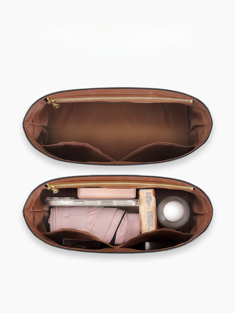 DuPont Paper Inner Liner Truff - Luxury Bags Medium Size recensione e prezzo