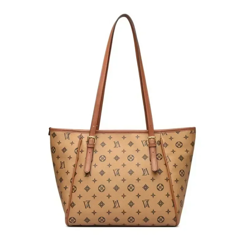 Elegant Classic Designer Paris - Luxury Bags Paris recensione e prezzo