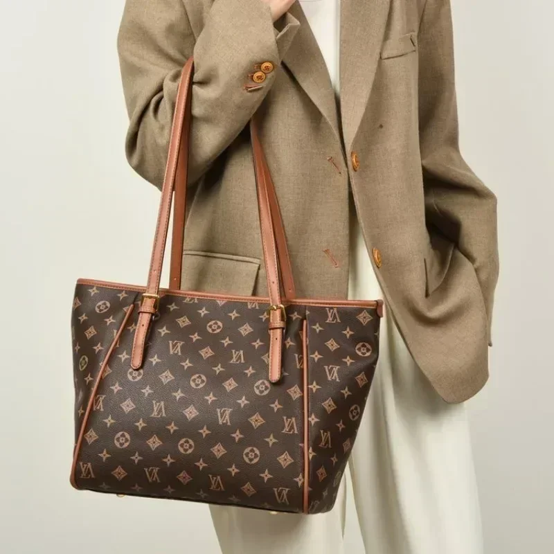 Elegant Classic Designer Paris - Luxury Bags Paris recensione e prezzo