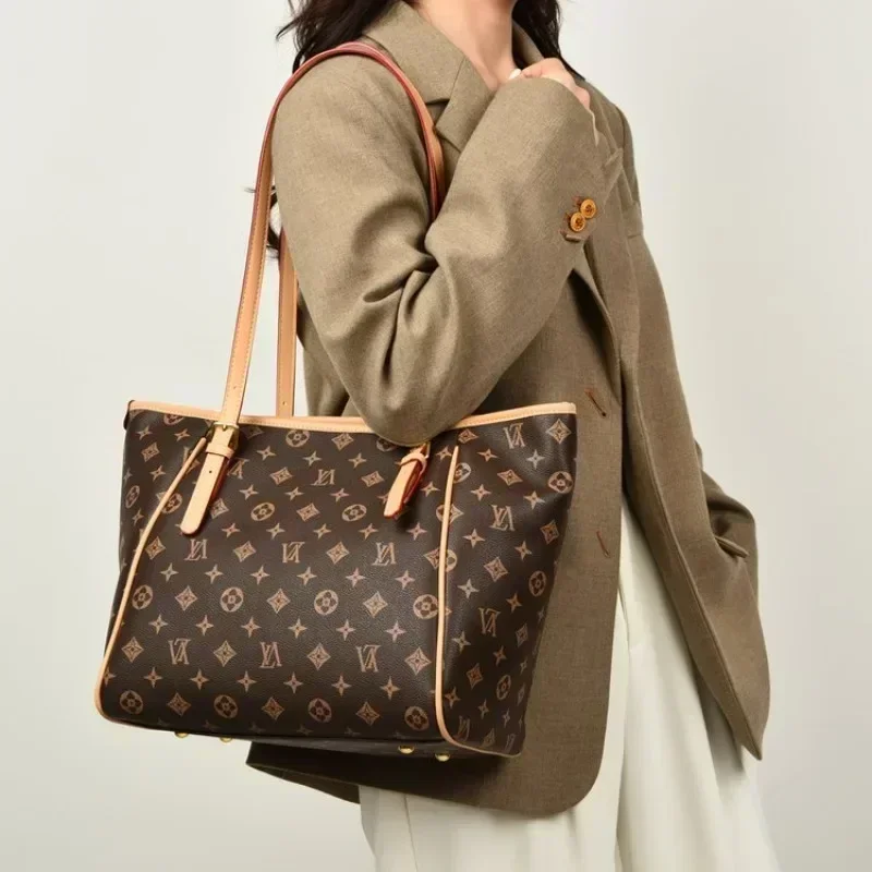 Elegant Classic Designer Paris - Luxury Bags Paris recensione e prezzo