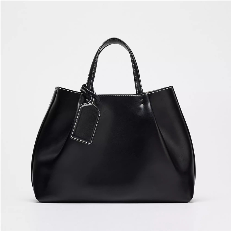 2025 New Large Capacity Crossb - Luxury Bags Medium Size recensione e prezzo