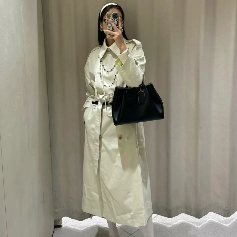 2025 New Large Capacity Crossb - Luxury Bags Medium Size recensione e prezzo