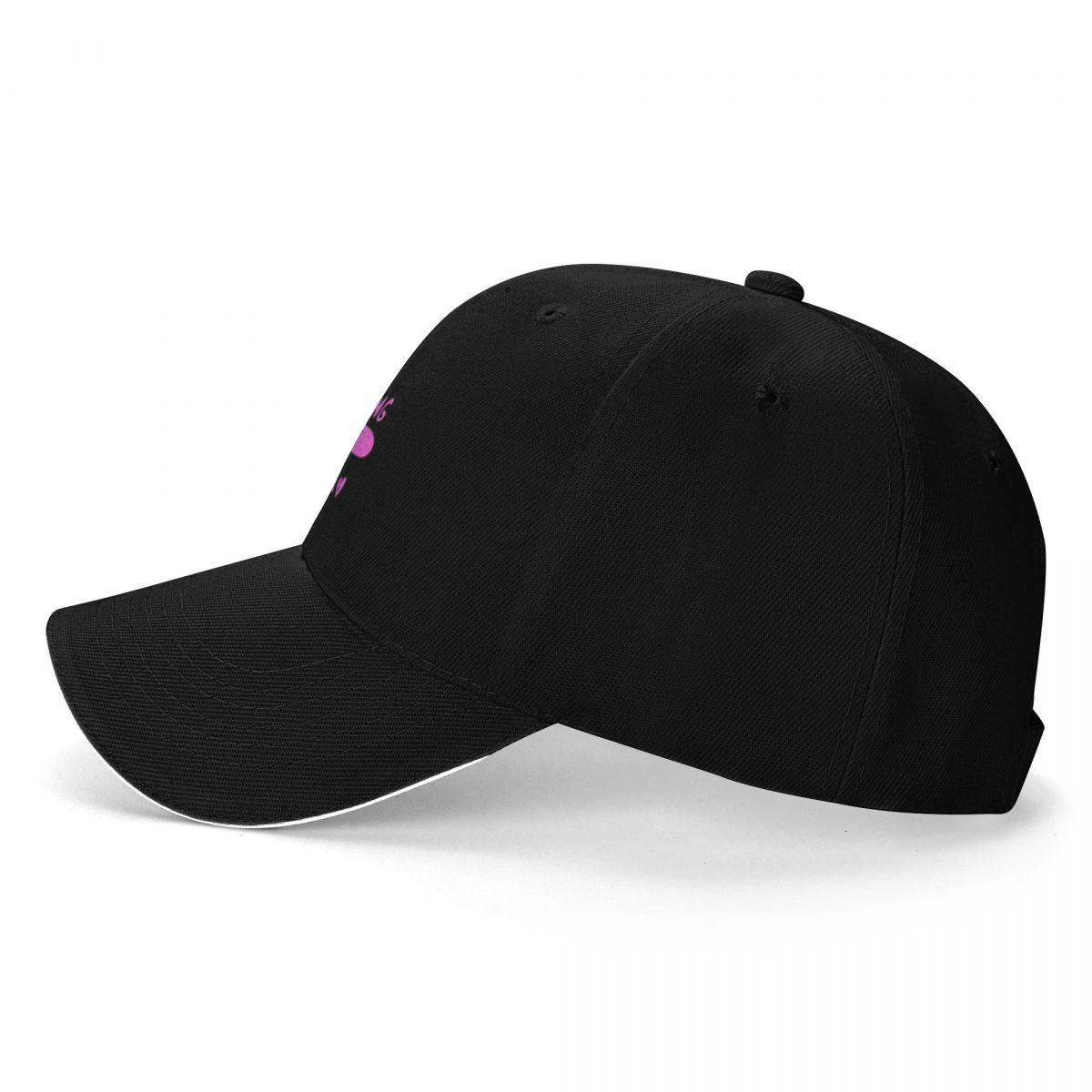 Band-Aid - Young Miko Baseball - Luxury Bags For Young Adults recensione e prezzo