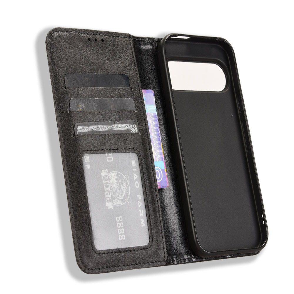 For Google Pixel 11 Case Luxur - Xl Luxury Bags recensione e prezzo