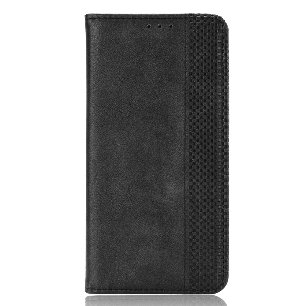 For Google Pixel 11 Case Luxur - Xl Luxury Bags recensione e prezzo