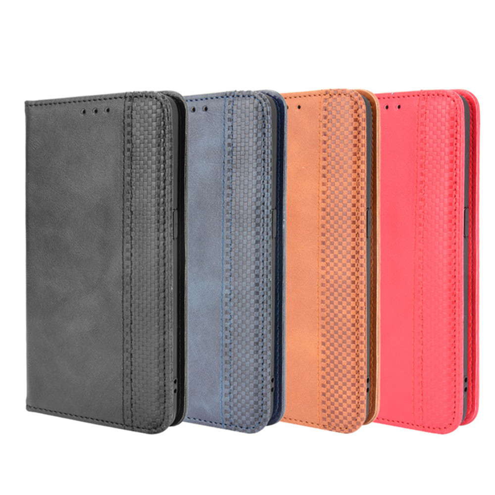 For Google Pixel 11 Case Luxur - Xl Luxury Bags recensione e prezzo