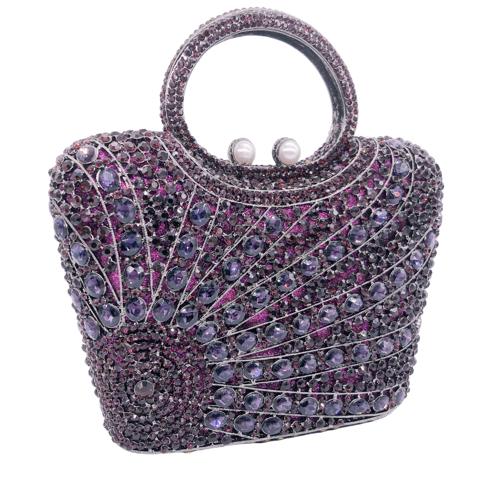 Factory Direct Wholesale Hot S - Luxury Bags Direct recensione e prezzo