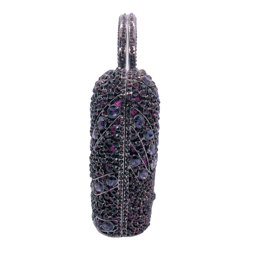 Factory Direct Wholesale Hot S - Luxury Bags Direct recensione e prezzo